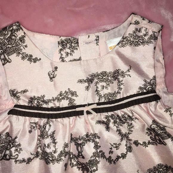 Gymboree - Picture 2 of 5